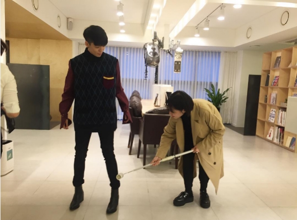 (사진=엠버 인스타그램)