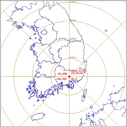 (출처=기상청)