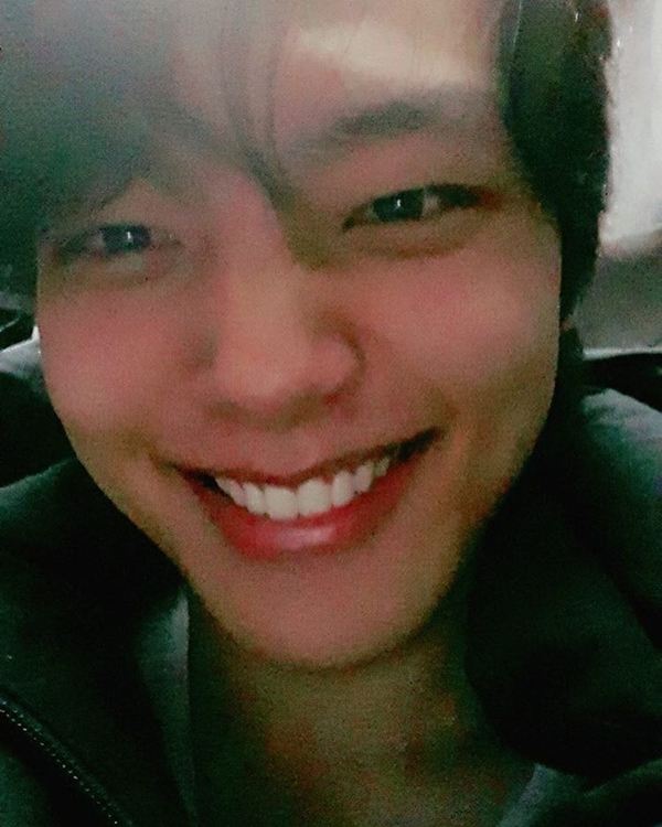 (사진=여진구 인스타그램)