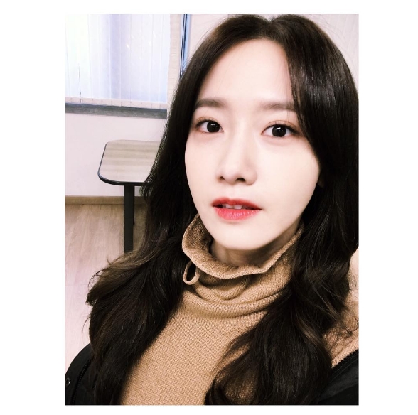 (▲tvN '더케이투' 임윤아 인스타그램)