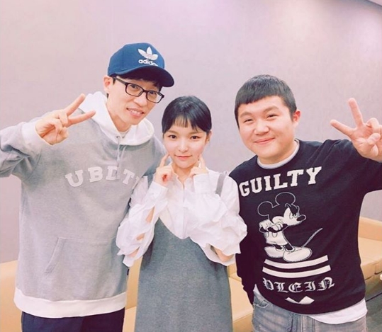 (▲박진주 인스타그램)