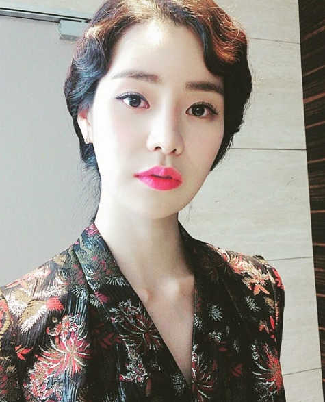 (▲임지연 인스타그램)