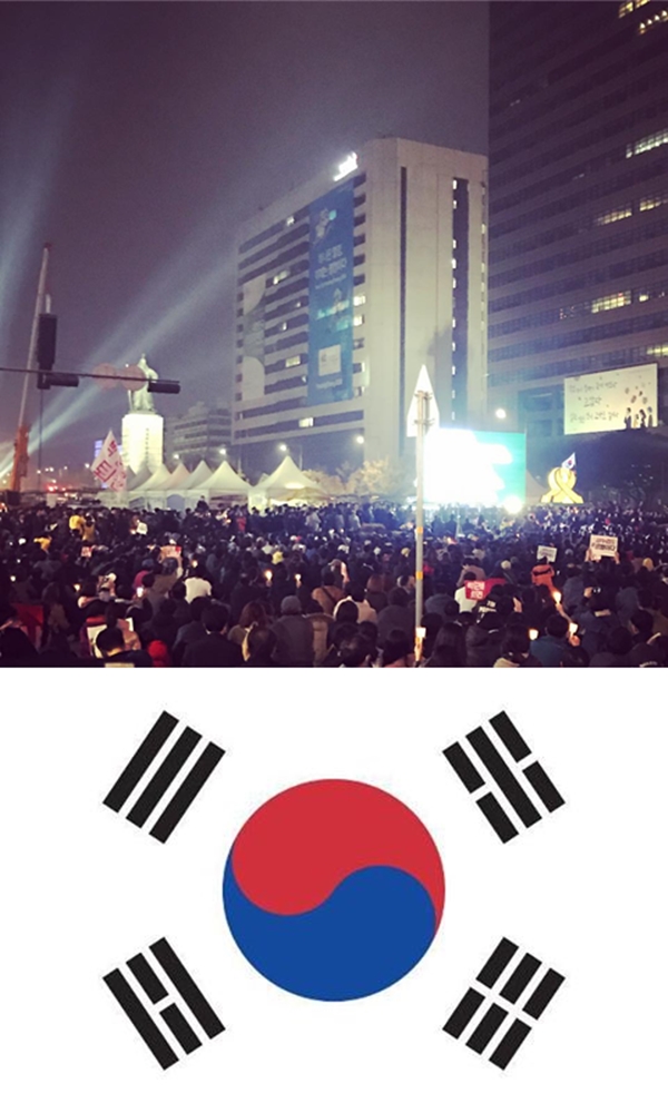 (사진=허지웅 인스타그램)