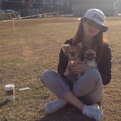 (사진=이소라 인스타그램)