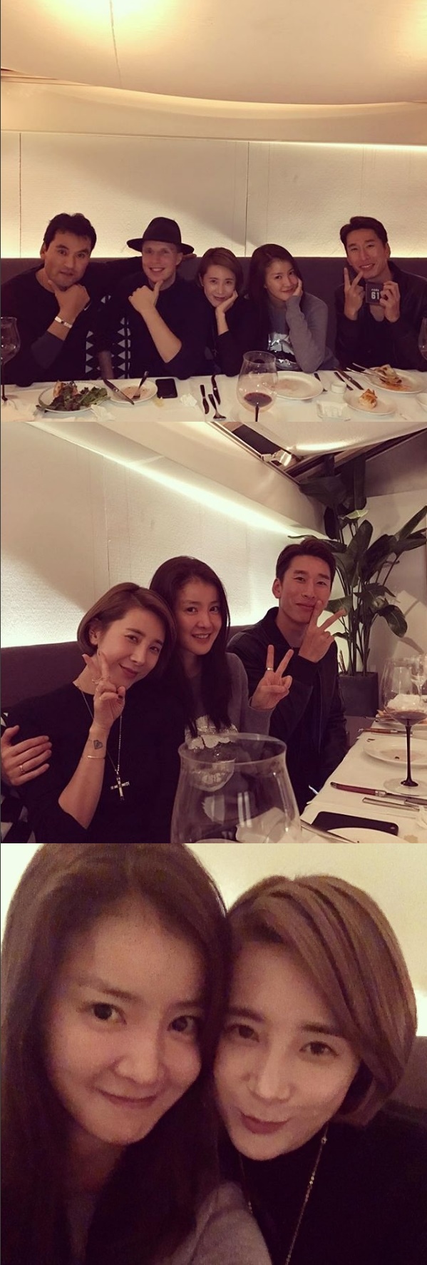 (▲서인영 인스타그램)