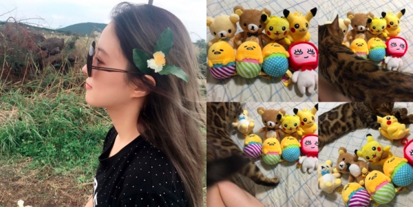 (사진=이세영 인스타그램)