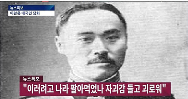 (출처=인터넷 커뮤니티)