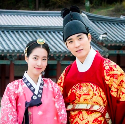 (사진=MBC 인스타그램)