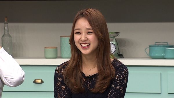 ▲(출처=JTBC '냉장고를 부탁해')