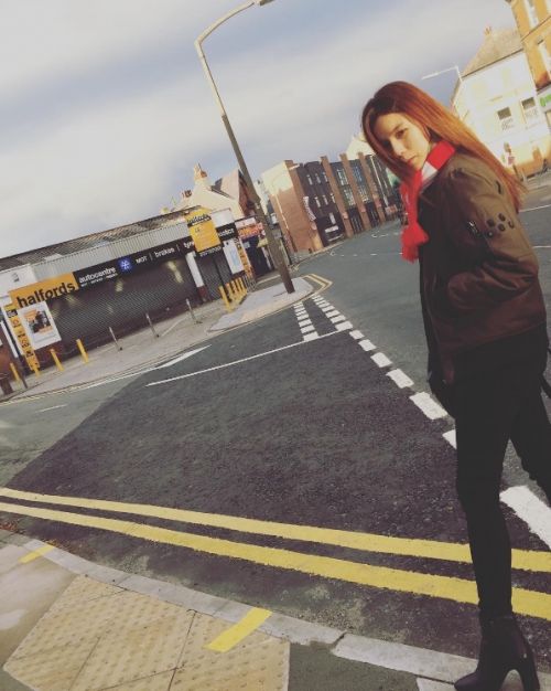 (사진=진태현 인스타그램)