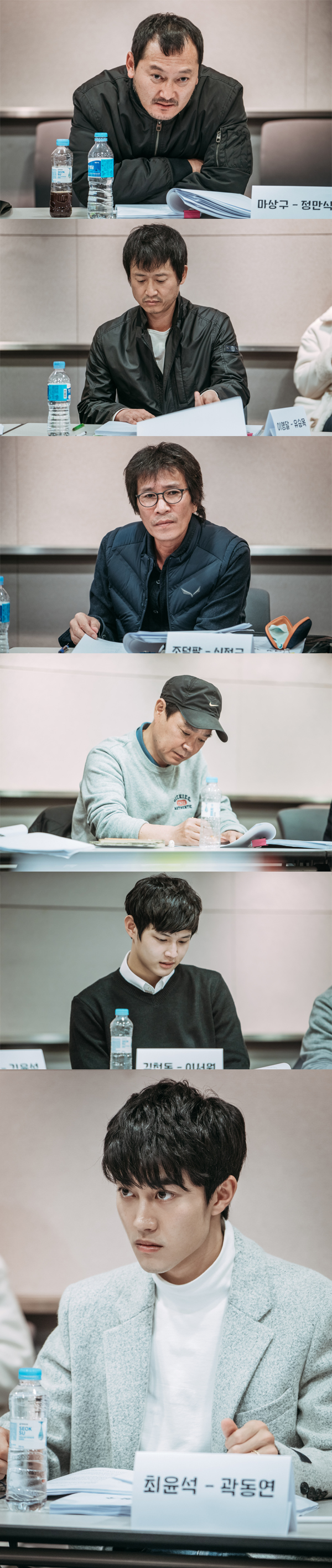 (사진=씨네그루(주)키다리이엔티 제공)