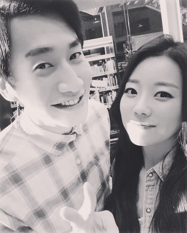 ▲(출처=멜로디데이 예인 인스타그램)