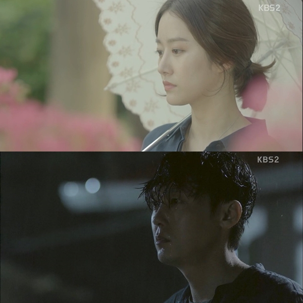 ▲(출처=KBS2 '국시집여자' 영상 캡처)