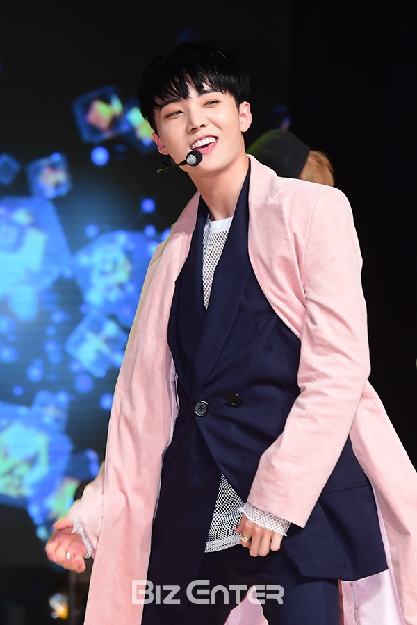 ▲탑독 제로(사진=윤예진 기자 yoooon@)