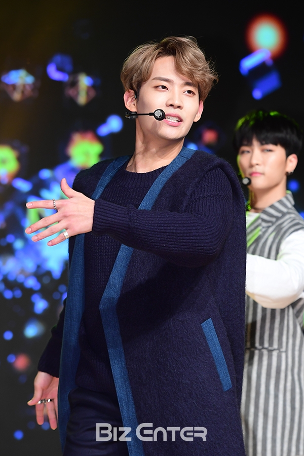 ▲탑독 상도(사진=윤예진 기자 yoooon@)