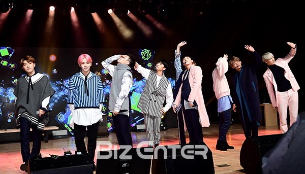 ▲탑독(사진=윤예진 기자 yoooon@)