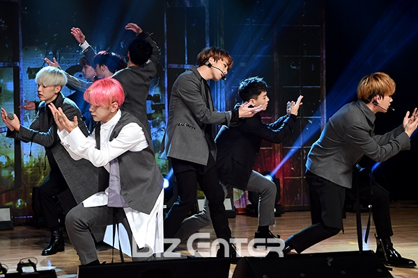 ▲탑독(사진=윤예진 기자 yoooon@)
