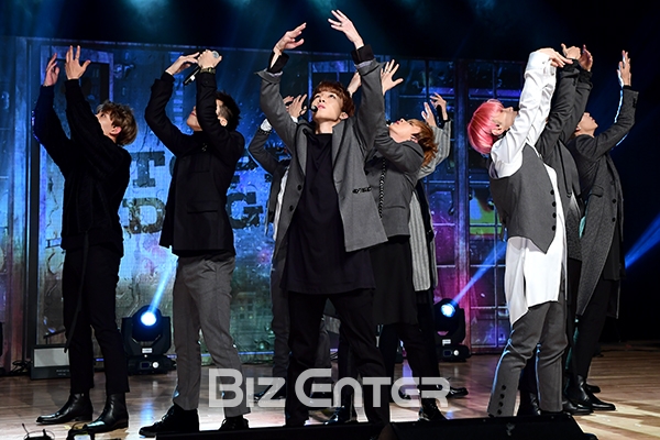 ▲탑독(사진=윤예진 기자 yoooon@)