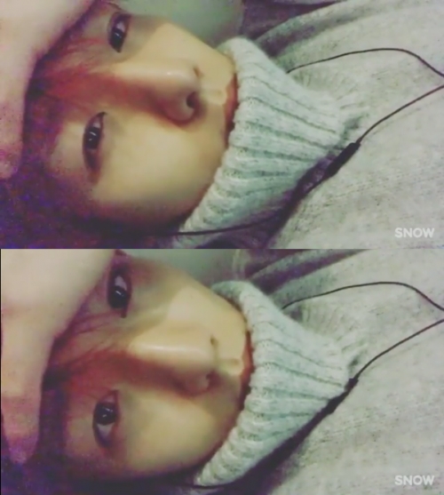 (사진=백현 인스타그램)