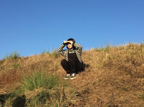 (사진=매니지먼트 구 인스타그램)