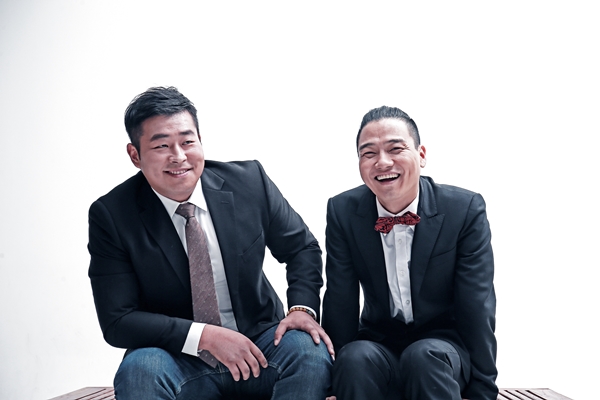 ▲(출처=도내동 레코드)