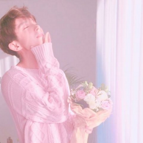 (사진=이준기 인스타그램)