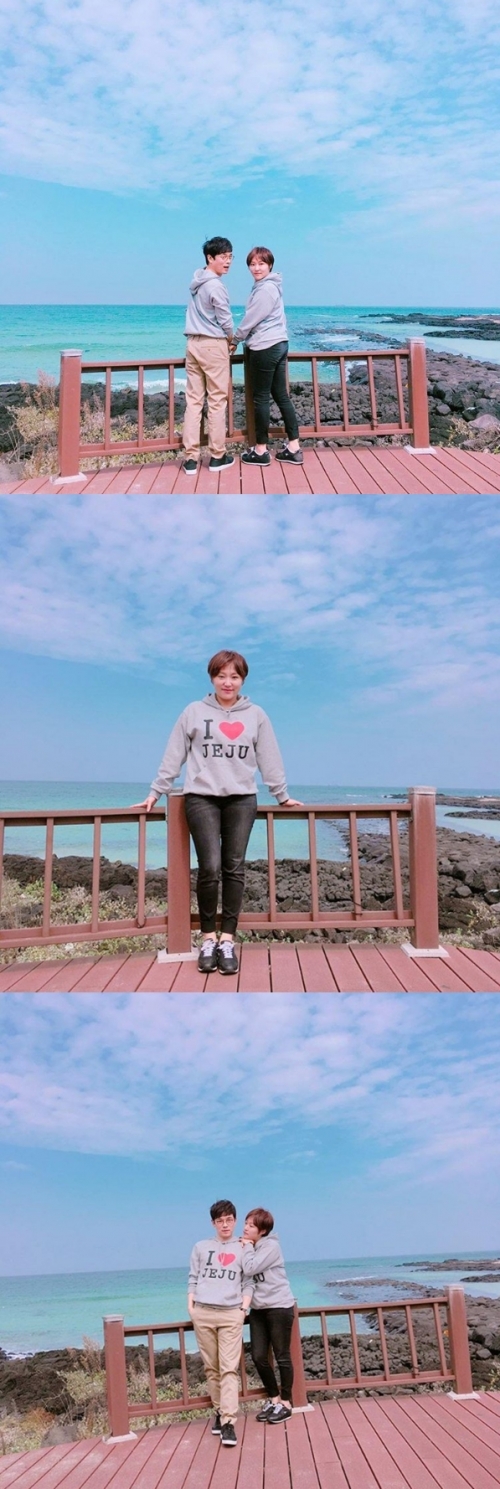 (사진=김현숙 인스타그램)