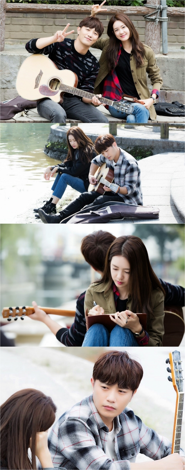 ▲(출처=MBC 월화드라마 '불야성')