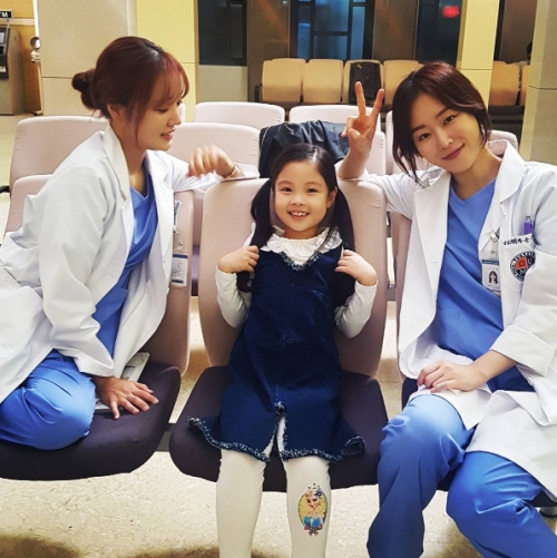 (사진=김도혜 인스타그램)