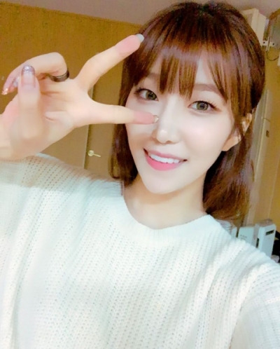 (사진=우주소녀 인스타그램)