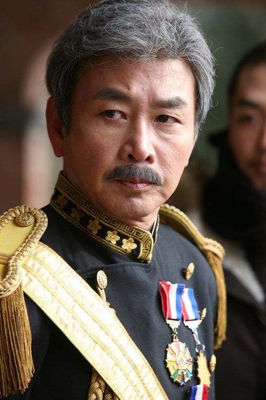 ▲길용우 아들, 정몽구 회장 외손녀와 오는 11일 결혼(인디컴)