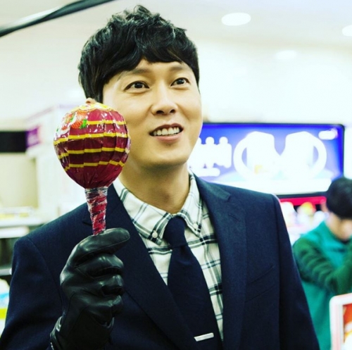 (사진=스튜디오 드래곤)