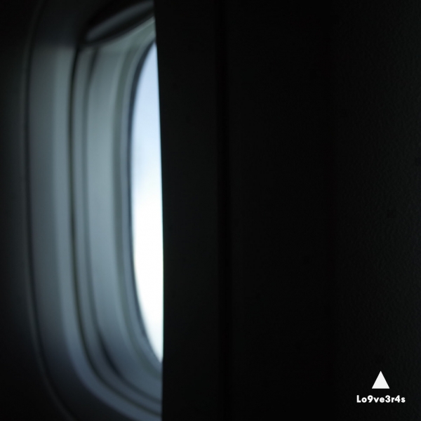 ▲정준일 '기억해줘요' 음반 커버(사진=엠와이뮤직)