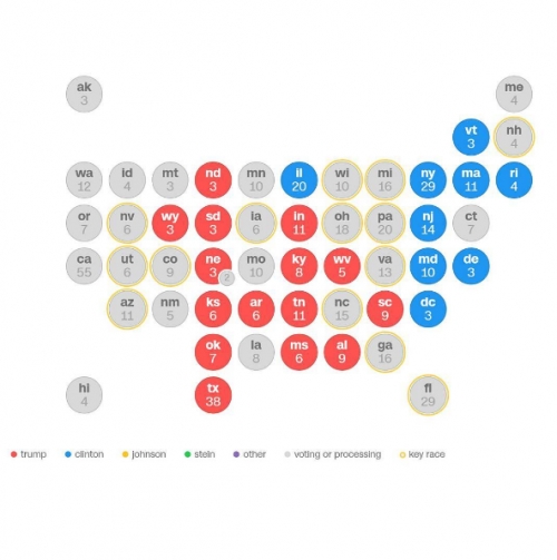 (사진=타일러 인스타그램 캡처)