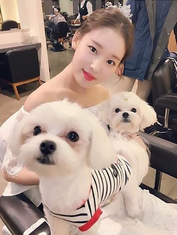 (사진=박환희 인스타그램)