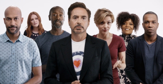 (사진=Save The Day )