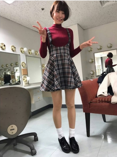 (사진=이세영 인스타그램)