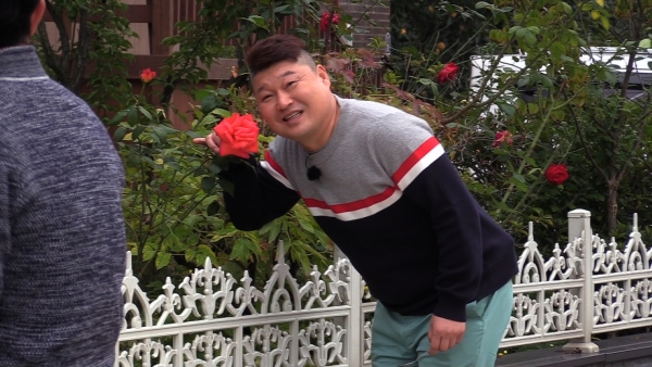 ▲(출처=JTBC '아는형님')