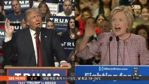 (사진=SBS 방송화면 캡처)