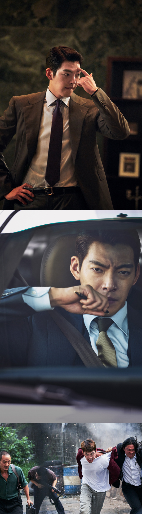 (사진= CJ엔터테인먼트 제공)