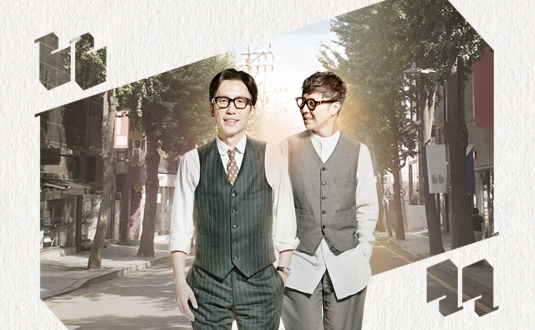 ▲(출처=JTBC '말하는대로' 공식 홈페이지)