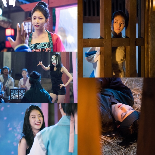 ▲(출처=FNC애드컬쳐)