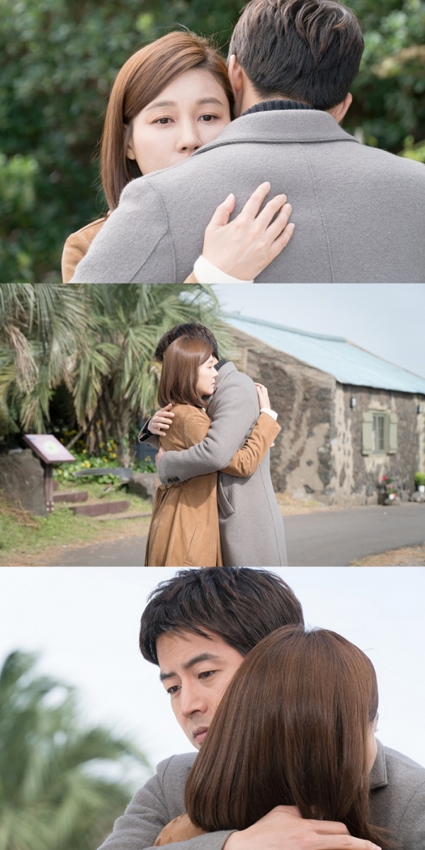 ▲(출처=KBS2 수목드라마 '공항가는 길')