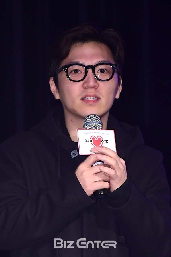 ▲이단옆차기 박장근(사진=윤예진 기자 yoooon@)