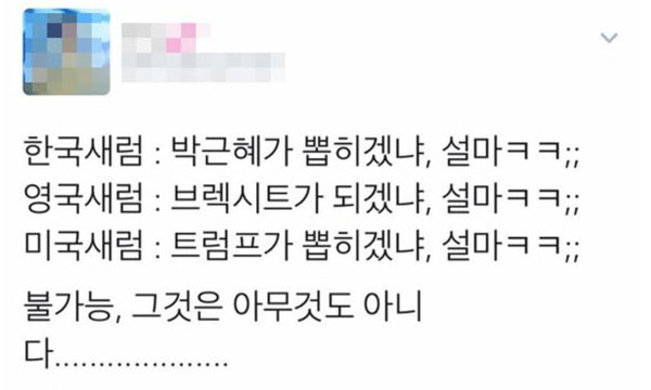 (출처=인터넷 커뮤니티)