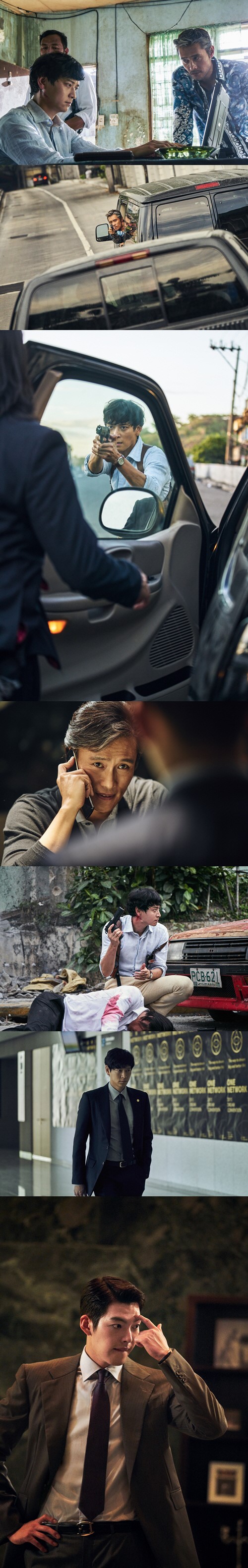 (사진=CJ 엔터테인먼트 제공)