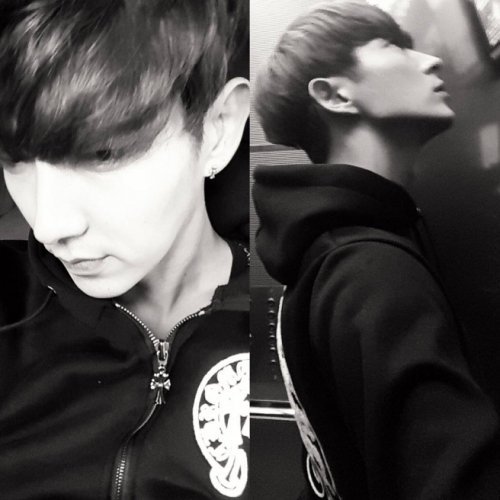 (사진=이준기 인스타그램)