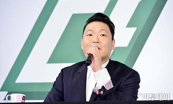 (출처=이투데이DB)