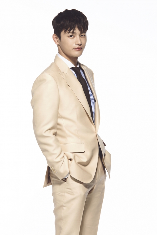 ▲쇼핑왕루이 종영, 서인국(MBC)