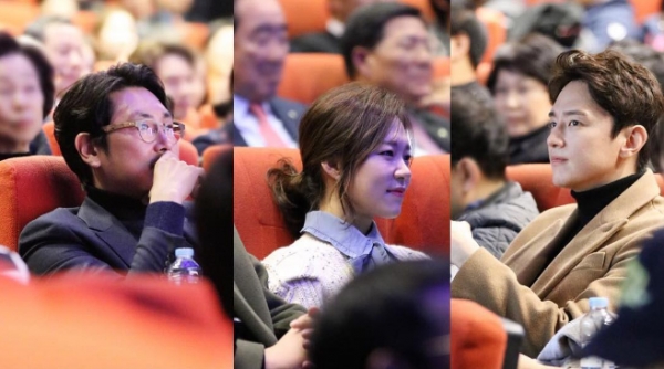 (사진=사람엔터테인먼트 인스타그램)